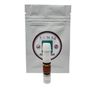 DMT Vape for sale