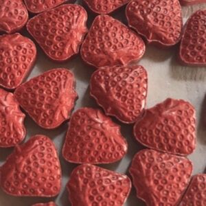 Buy Ecstasy Pills with bitcoins