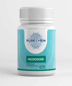 150MG Microdose (30)