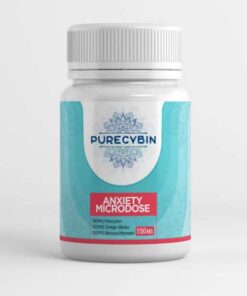 Anxiety Microdose (30)