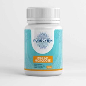Immune Microdose (30)