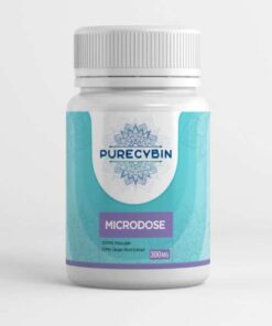 300MG Microdose (30)