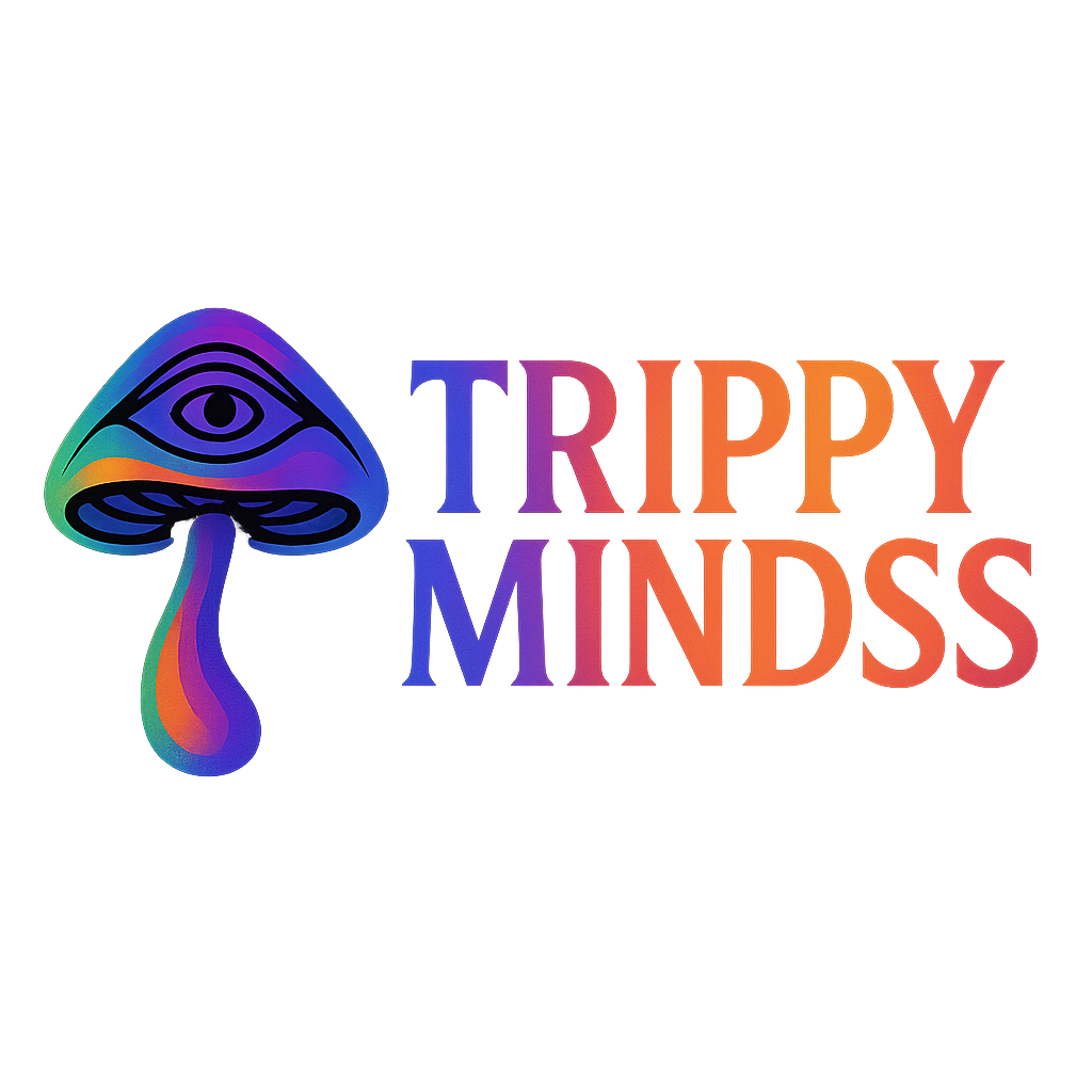 Buy psilocybin microdose united states